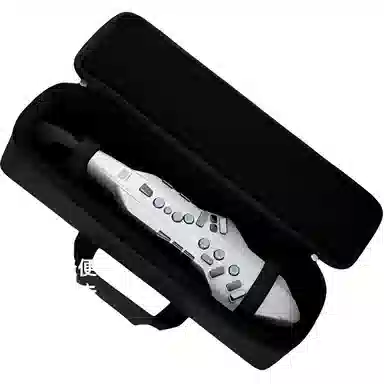 Roland AE05C" Aerophone