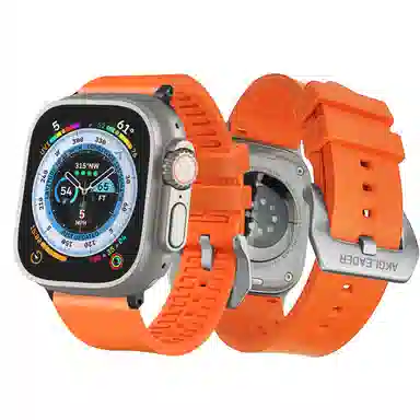 AKGLEADERUltra12applewatch49mmiwatch789