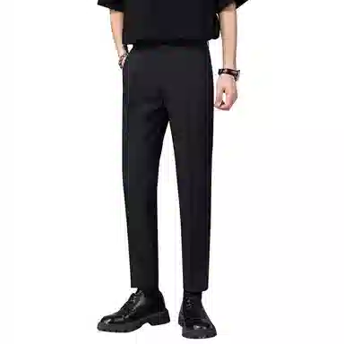 Antioffice clean fit