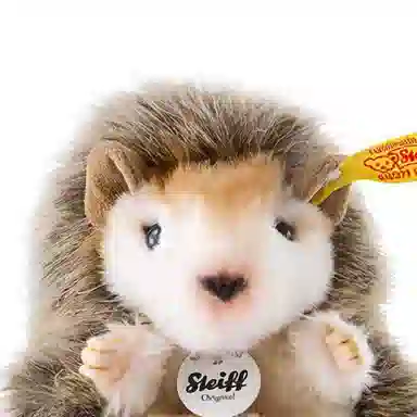 Steiff Joggi 10cm