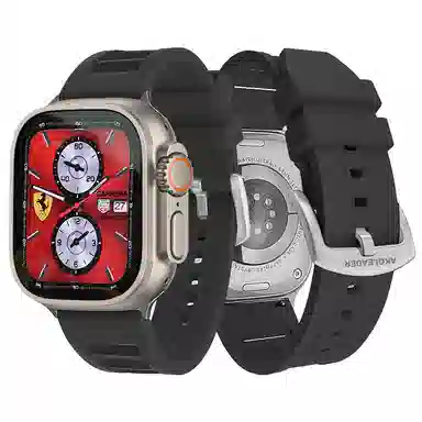 AKGLEADER Apple Watch Band