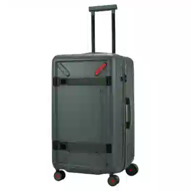 SAMSONITE PC