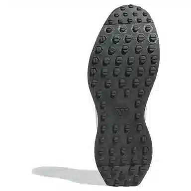 adidas S2G 24