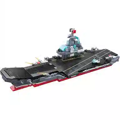 81 DZ4003
