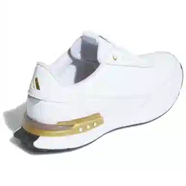 adidas S2G 24