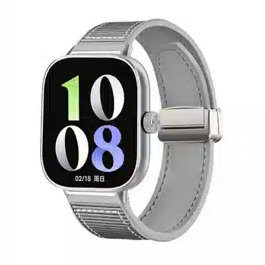 vivowatchGTVIVOwatch gt