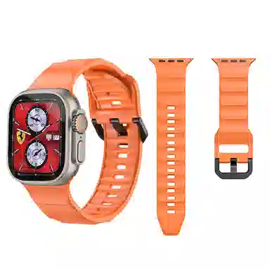 AKGLEADERUltra1249mmiwatchapplewatch789