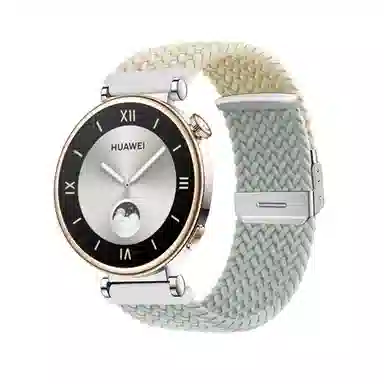 CHENSONG gt4watch4pronewgt3GT2