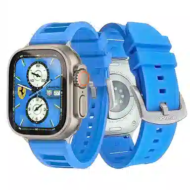 AKGLEADER Apple Watch Band