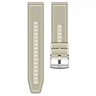watch48pro