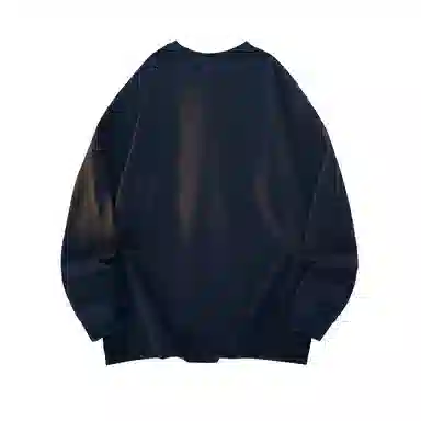 JEANSWEST CLUB LogoT