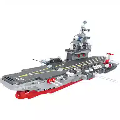 QL2123