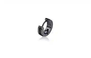 RINGLOVE ins