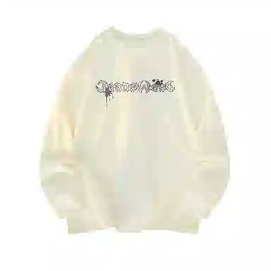 JEANSWEST CLUB x LogoT