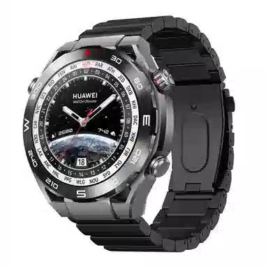 AKGLEADERWatch34 proGT23422mmultimate