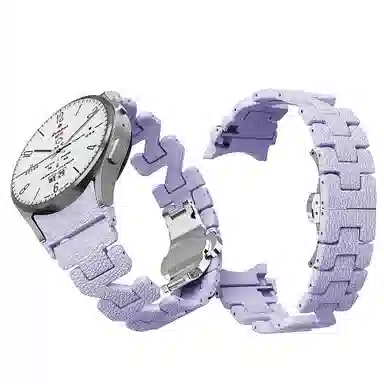 Akkerds Galaxy watch4565pro Z