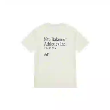 New Balance T