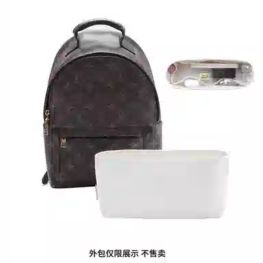 bagINBAG lv palm Springs