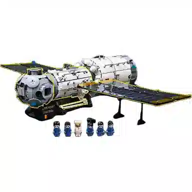 KEEPPLEY 300-600+ DWK10217