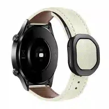 Antey GT3GT2proGT4Watch34proESMagic2