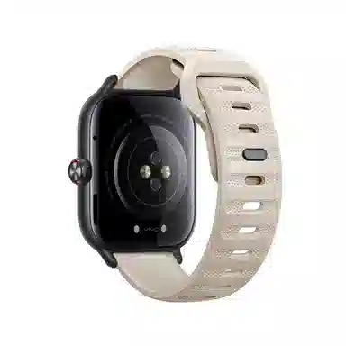 Penc iwatch vivo WATCH GT3 eSIM24622mm