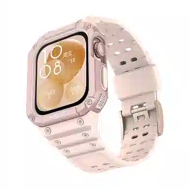 biaodaige FIT3 watchFIT3