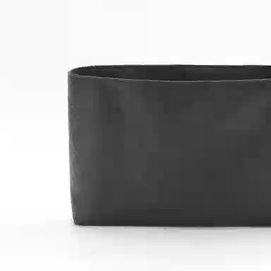 bagINBAG LV loop