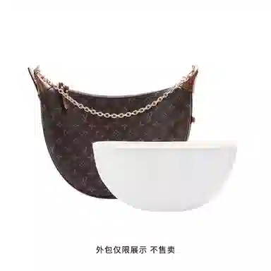 bagINBAG LV loop