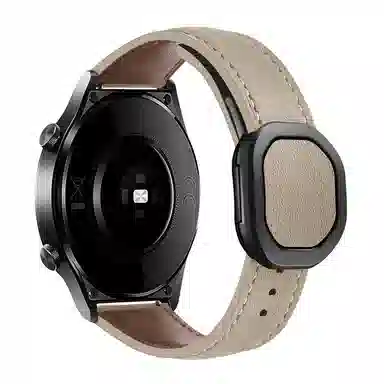 Antey GT3GT2proGT4Watch34proESMagic2