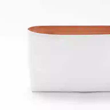 bagINBAG Picotin