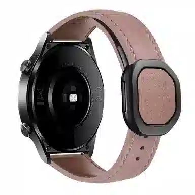 Antey GT3GT2proGT4Watch34proESMagic2