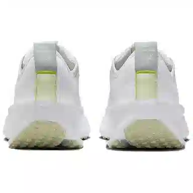Nike Interact Run White