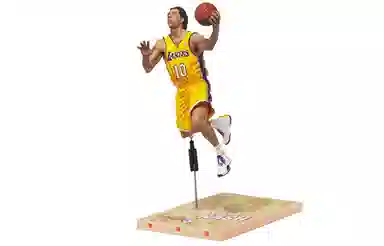 McFARLANE NBA NBA 22 15.2cm