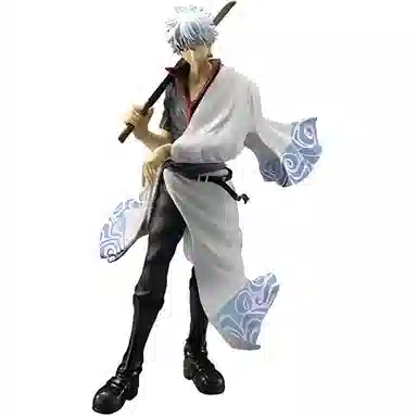 MegaHouse M g e 27.7cm