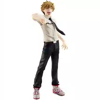 GSC pop up parade 17cm