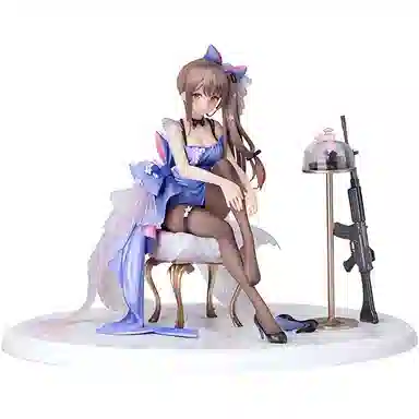 Apex Innovation k2 ver. 17