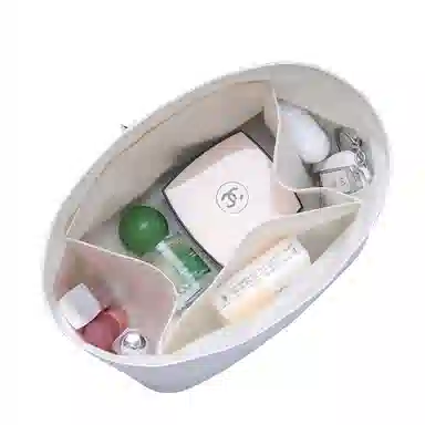 bagINBAG Picotin