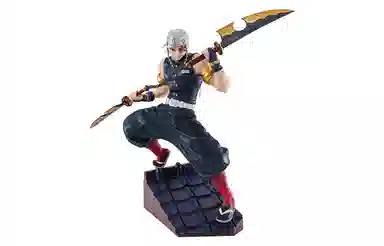 BANDAI banpresto c 15cm