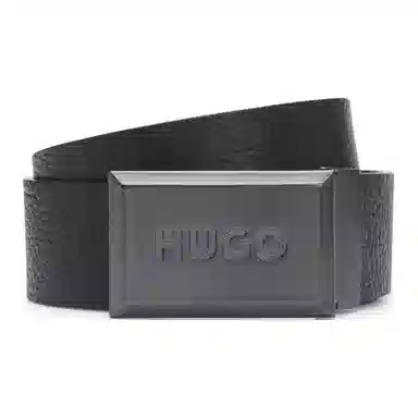 HUGO BOSS 3.5CM