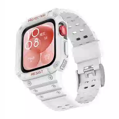 biaodaige FIT3 watchFIT3