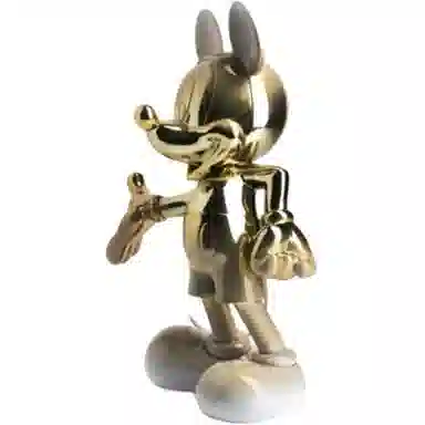 LEBLON DELIENNE 30cm