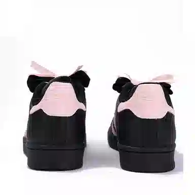 adidas originals SUPERSTAR