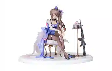 Apex Innovation k2 ver. 17