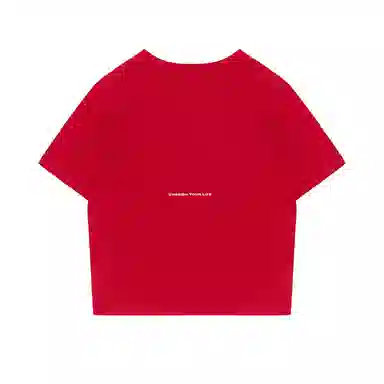 BJHG Dopamine DIY Cool Touch T-Shirt