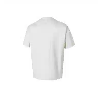 adidas logoT
