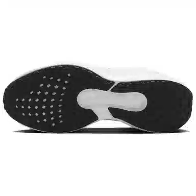 Nike Winflo 11 White Yellow