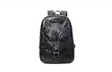 MILOOKY Backpack