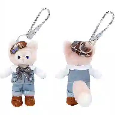Disney 2024 14cm