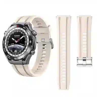 watchUltimatehuaweiwatch ultimate
