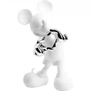 LEBLON DELIENNE 30cm